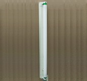 �w���� ֧���չ�� 1��36w 늸�֧�ܳ���ϵ�� �չ����Դ ��ɫ   