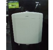 ��˹���׎�ˮ�� L380��W140��H410mm AS-003�p�� δ֪ 