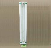 �w���� ֧���չ�� 2��72w ���֧�ܳ���ϵ�� �չ����Դ ��ɫ   