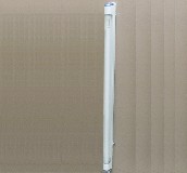 �w����֧���չ�� ���֧�ܸ�Чϵ�� 1��28w 