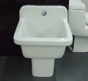 ��˹�������� AS-1820 480mm��420mm����670mm 