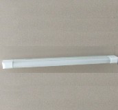 �w���� ֧���չ�� 1��36w ���֧������ϵ��TCG983 �չ����Դ ��ɫ   