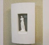 ��־�ڟ�  B05 �F(xi��n)������ 