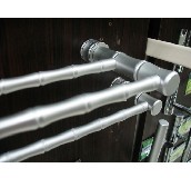 ����˹ ë���ܣ��U�� ���� �X�Ͻ�80324D     