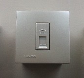 ���T�� ��Ϣ������� ����1λ 5TG0811-3NC3 ����ɫ �Ԓ����   