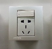 ���T�ӎ��_(k��i)�P(gu��n)������� �`��ϵ��5UB0837-3NC3 �����O��1λ�ο� 