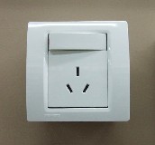 ���T�� ���_�P(gu��n)������� ���O��1λ�ο� �`��(d��ng)ϵ��5UB0733-1NC1 ��ɫ    