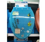 ؐ���R �����w�� 120mm-170mm S-31070 V�� �L(zh��ng)43-47cm����36-37cm ABS��֬ �{(l��n)ɫ���� 