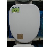 ؐ���R �����w�� 120mm-170mm S-8130 U�� �L(zh��ng)42-44cm����34.5cm ABS��֬ ���� 