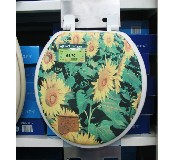 ؐ���R �����w�� 120mm-170mm S-52015 O�� �L(zh��ng)41-43cm����36cm ABS��֬ ��(d��ng)ֲ�� 