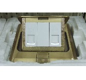 ���T�� ��Ϣ�ز��� ��2λ 5TG02828NC1 ��X���� �~�Ͻ� ��(li��n)���Ώ���ʽ  