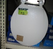 ؐ���R �����w�� 120mm-170mm S-8032 O�� �L(zh��ng)41-43cm����36cm ABS��֬ ���� 