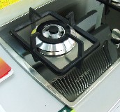 �±� ȼ?x��)�t��늴Št ����Ҏ(gu��)�� JZ(Y.R).2-T588     