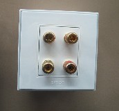 ���� ��푲��� 4�Ӿ��� 56Cϵ��V55402T     