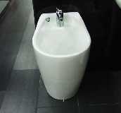 ��˹�������� AS1828 470mm��385mm����570mm 