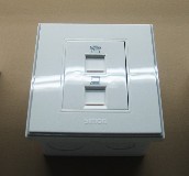 ������Ϣ������� 56Cϵ��V55229T ����2λ 