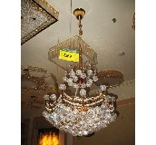 ���õ��� 6216/550 ���ٟ���+��ˮ������ 