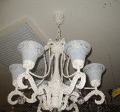 ���� ���� ���ٟ���+��ˇ��������   CH0019/6 ���y(t��ng)��(f��)���L(f��ng)��  ��ɫ  