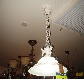 ���� ���� ���ٟ���+��ˇ��������   PE0019/1L �F(xi��n)�������L(f��ng)��  ��ɫ  