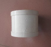 (li��n)�� �ܲ���� DN110mm ֱͨ PVC�� �ȏ�   