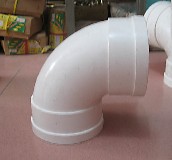 (li��n)�� �ܲ���� DN110mm ���^ PVC�� �ȏ�   