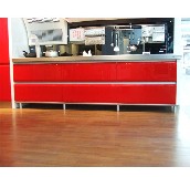 ���� �N���ع� H820��W600mm ����֮��4(�t)     