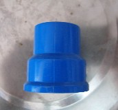 (li��n)�� �ܲ���� DN25mm ֱ���^ PVC-U�� �ȏ�   