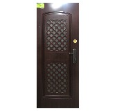 ���� �ľ�T���b���T�� 950��2050mm �ҵ��T���T     