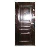 ���� �ľ�T���b���T�� 950��2050mm A380     