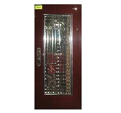 ���� �ľ�T���b���T�� 950��2050mm �ͺ��T��߅-2��3��     