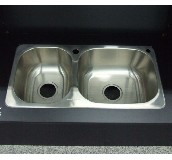 �����ʏN��ˮ������ ���P�760��380��200mm D7638S1A �p�� 