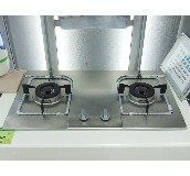 ��̫ȼ?x��)�t��늴Št JZ20Y2-HL2G ����Ҏ(gu��)�� 