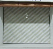 ���z����ꖺ� S73995#2 ӆ�� 