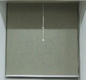 ���z����ꖺ� 40593#2 ӆ�� 