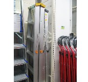 ���� ���� �߲�7�� �������ۯB�� 150KG �X�Ͻ� ��^�� �p�������� 