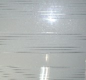 �������X�ۗl���컨 ��ĤSB100��ɫ 6000mm��50mm 