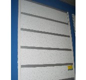 �������X�ۗl���컨 ��ĤS-250 6000mm��50mm 