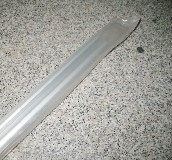 ��������T��(d��o)܉�Ͳ� M100/15��(m��ng)̩��(d��o)܉100���� 2.0m  