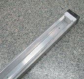 ��������T��(d��o)܉�Ͳ� 280A/2000�X�Ͻ� 2.0m 