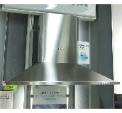 ��̫ ���͟��C(j��) 895��520��616mm CXW-208-EH06�L(f��ng)�Y�o��ϵ��     