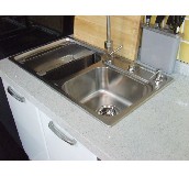 ���� �����_��ʯ�� ӆ�� �f�@֮��     