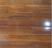 ����Ȼ��(sh��)ľ�ذ� ���ᶹ1391 610mm��92mm����18mm 