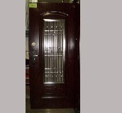 ������ �ľ�T���b���T�� 860��2050mm ���P��T���Tϵ��     