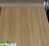 ���� ��(qi��ng)����(f��)�ϵذ� 810��130��12mm ���B(t��i)ϵ��-2     