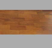 ���� ��(sh��)ľ�ذ� 305mm��123mm����18mm ���ᶹ     