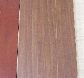 ����W�^ ��(qi��ng)����(f��)�ϵذ� 805��125��12mm ӡ�����B(y��ng)U1192     