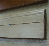 ����ľ�ذ����_�� ��ľ���_����ľ 2100mm��85mm����15mm 