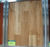 ����W�^ ��ľ�ذ� 600mm��130mm����18mm ��ľ     