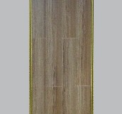 �ظ� ��(sh��)ľ��(f��)�ϵذ� 805mm��123mm����14mm ���ӌ�(sh��)ľ��(f��)�� �o��FJLZ435     