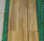 �ظ� ��(qi��ng)����(f��)�ϵذ� 803��124��12mm �Ҹ��_(d��)��FOZW783     